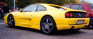 [thumbnail of 1998 Ferrari 355F1 01.jpg]